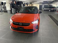 Opel Corsa ID 476595