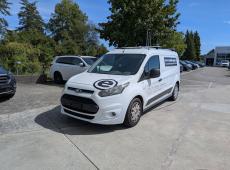 Ford Transit Connect ID 476593