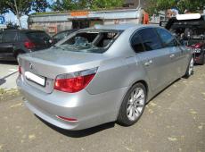 BMW ID 476598