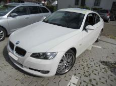 BMW 330I XDRIVE ID 476609