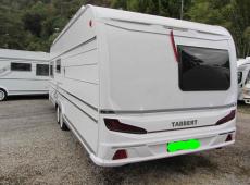 TABBERT PUCCINI 635 SHDT/F ID 476615