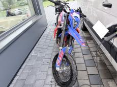 BETA RR 4T 125 R ID 476622