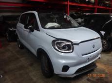 LEAPMOTORS T03 37KWH ID 476624