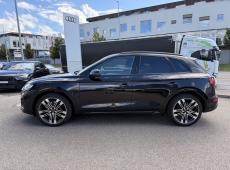 AUDI SQ5 ID 476656