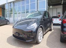 Tesla Model Y ID 476659