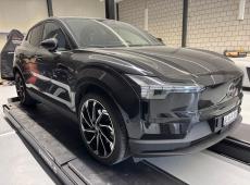 VOLVO EX30 ID 476665