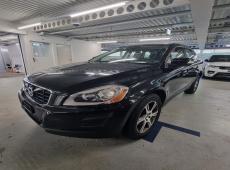VOLVO XC60 D5 AWD ID 476691