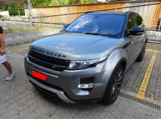 LAND ROVER EVOQUE 2.0 SI4 DYNAMIC ID 476715