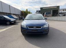 Ford Focus 1.8 i ID 476701