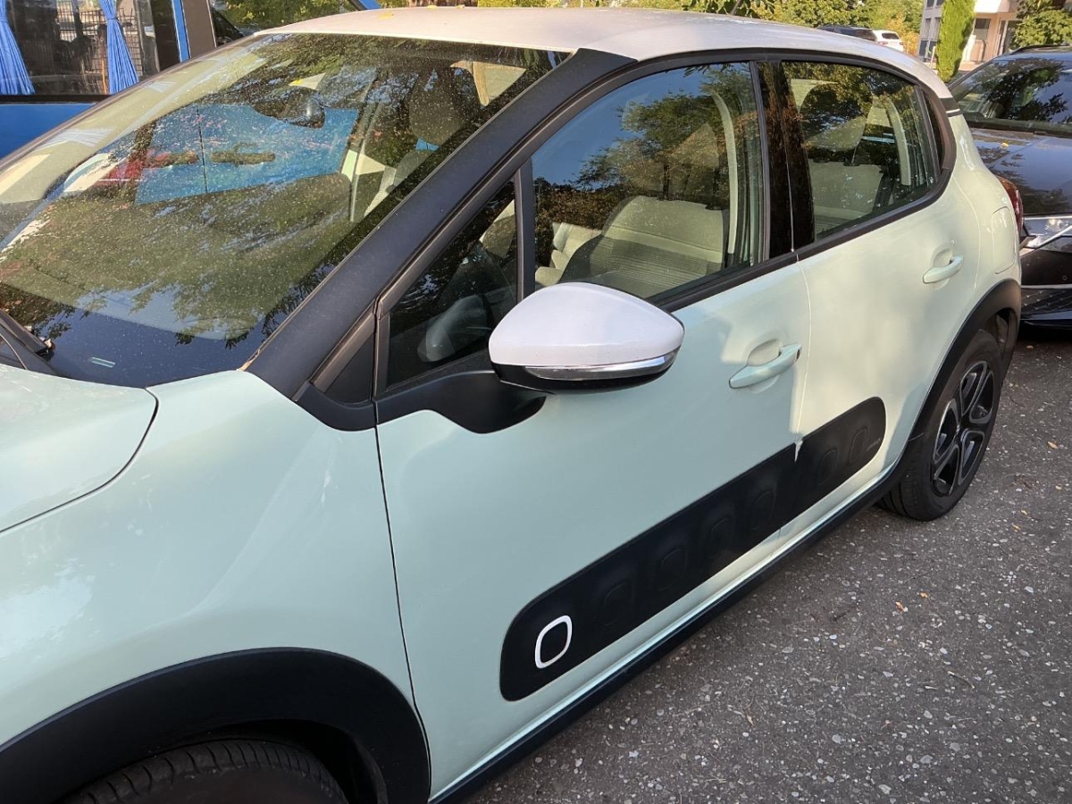 T10