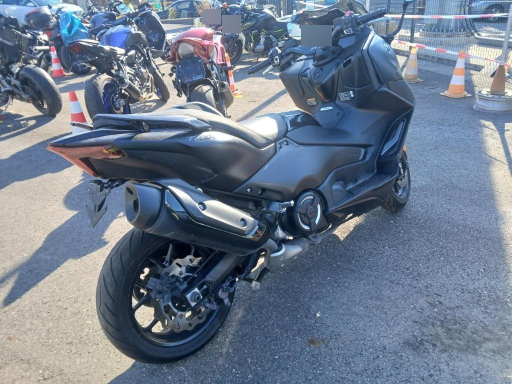 T5