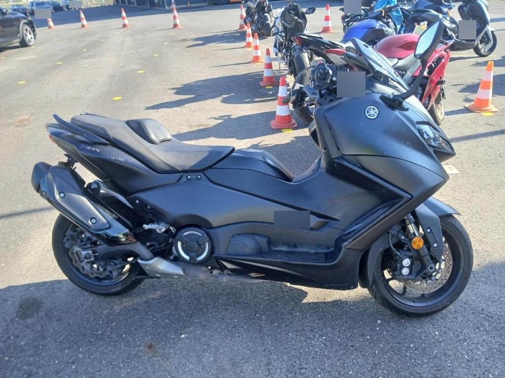T6