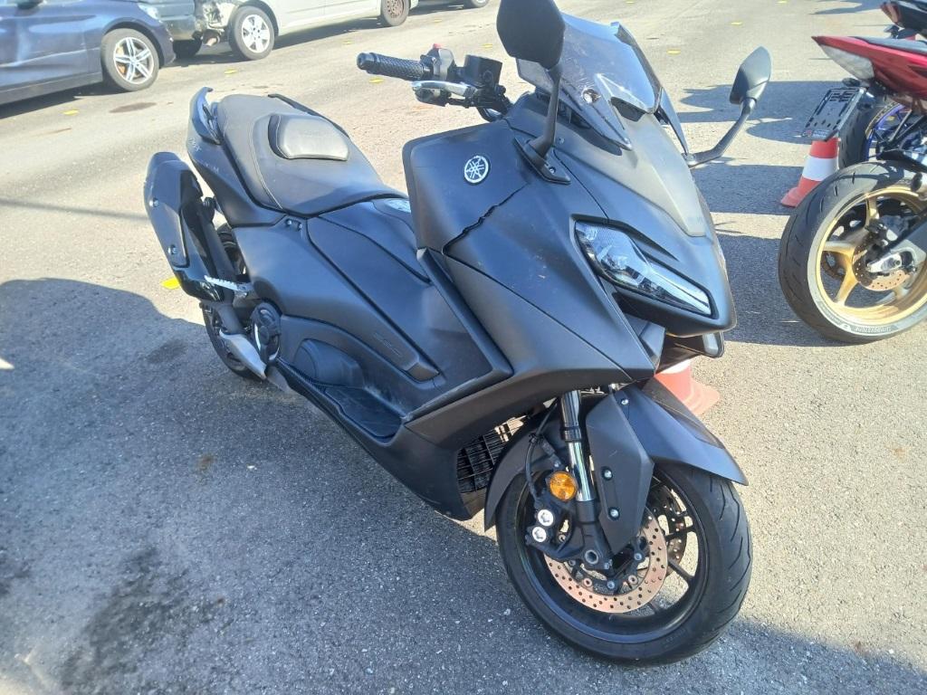 T7