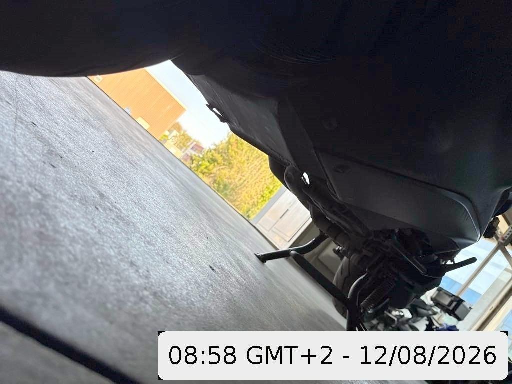 T16