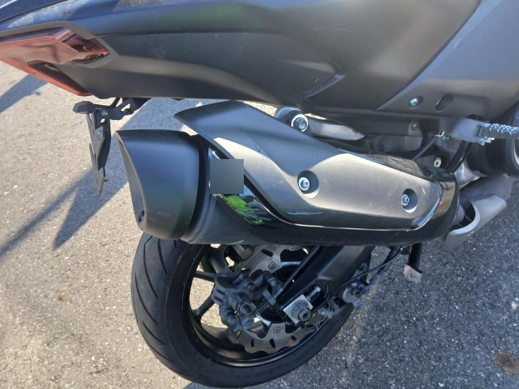 T17