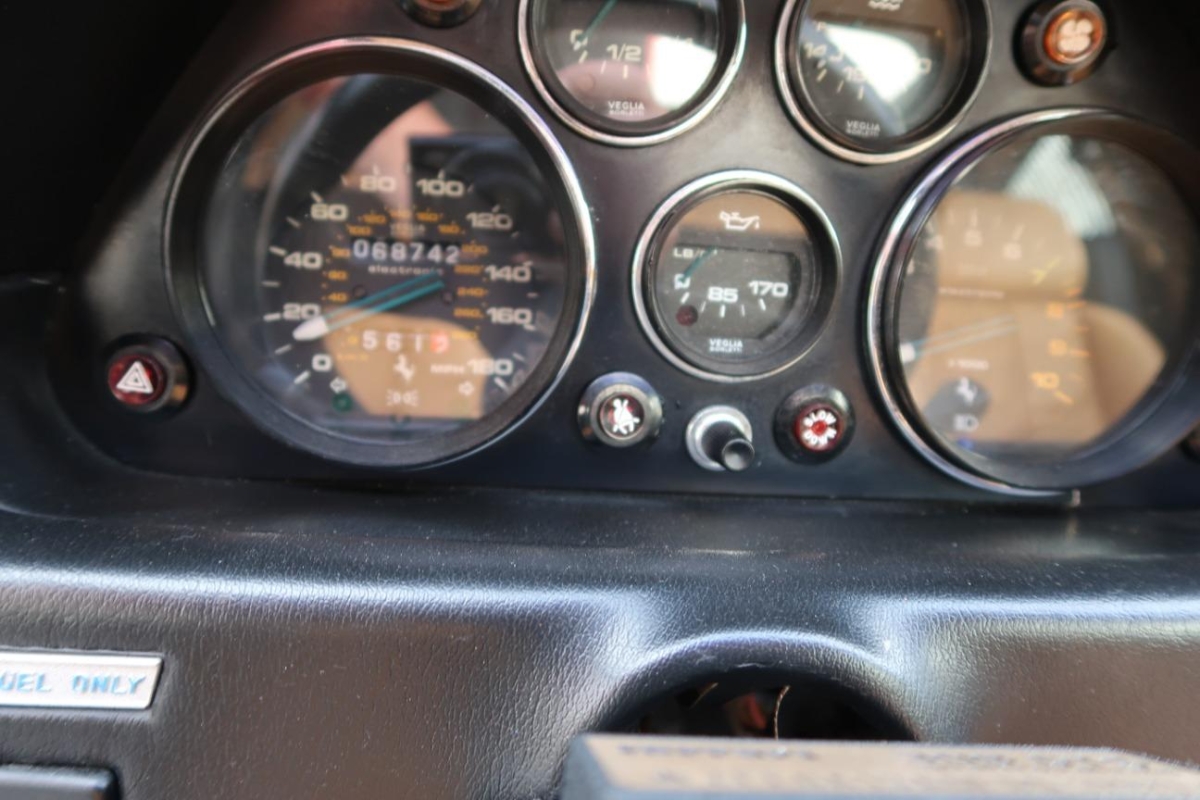 T5