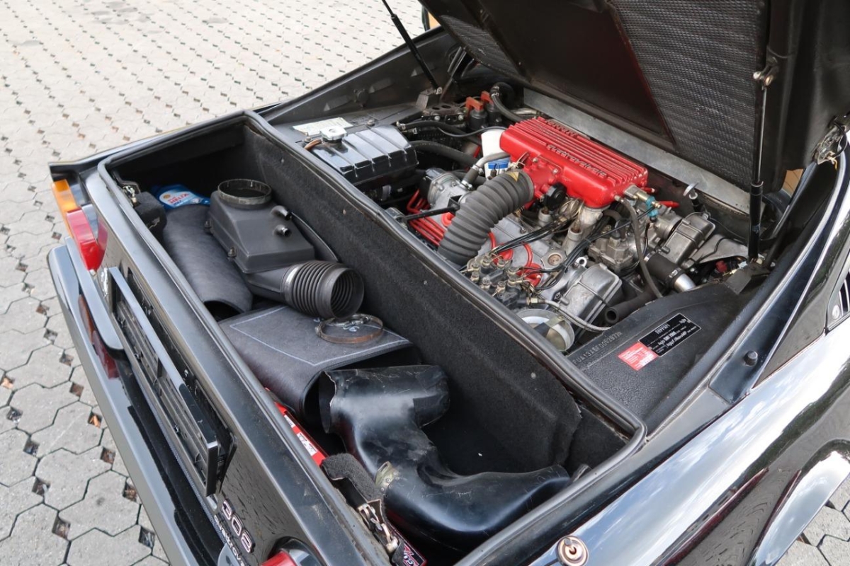 T15