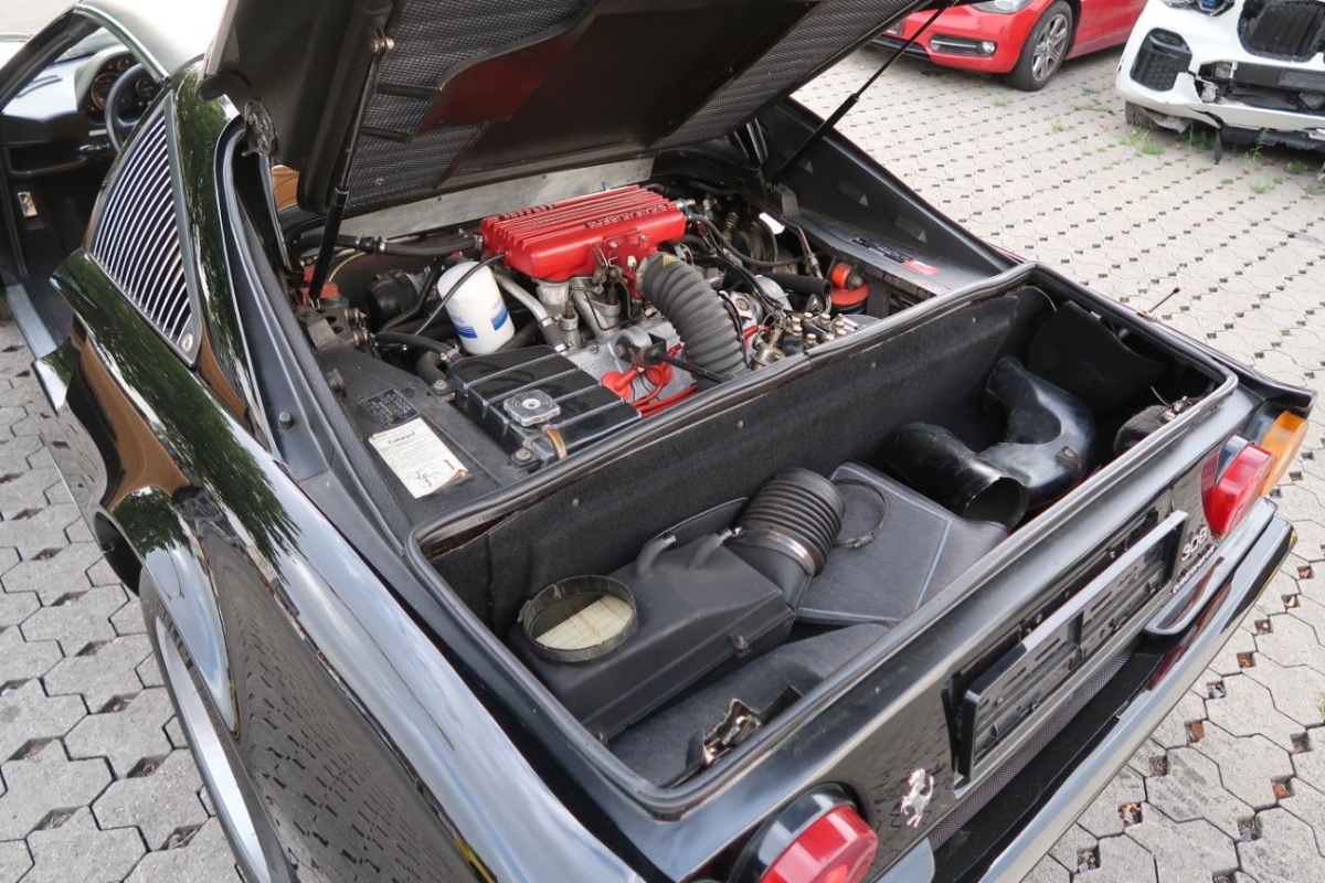 T16