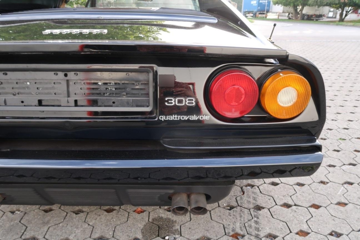 T19
