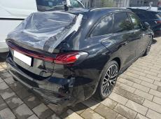 Audi A5 Avant 2.0 e-hybrid 220 quattro S-Tronic ID 476763