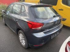 SEAT Ibiza ID 476772