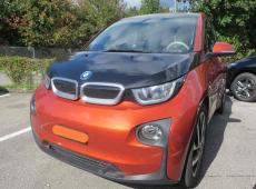 BMW I3 (60AH) ID 476780