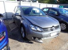 VW GOLF 1.4 TSI TEAM ID 476809