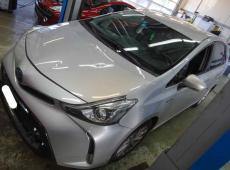 TOYOTA PRIUS+ 1.8 VVT-I HSD COMF ID 476816