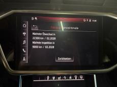 Audi A7 ID 476821