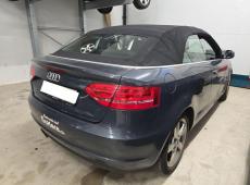 Audi A3 Cabriolet 1.8 16V T FSI Ambition S-Tr ID 476781