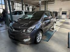 Opel Karl ID 476793