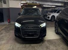 Audi A3 ID 476812