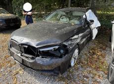 BMW 530d xDrive ID 476810