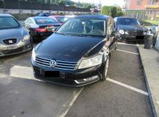 VW TRENDLINE ID 476834