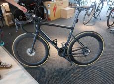 SPECIALIZED SL6 ID 476835