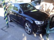 AUDI A3 1.4 E-TRON SPORT ID 476893