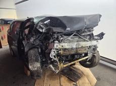 BMW 225xe AT ID 476208