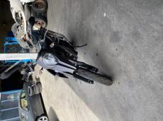 KTM 690 ID 476546