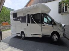 benimar T463 ID 476930
