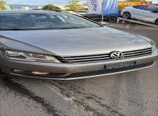 VW PASSAT 1.4 ID 476971