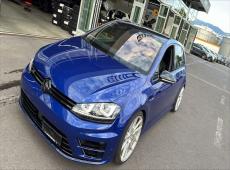 VW GOLF VII R ID 476976