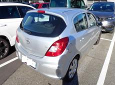 OPEL CORSA 1.4 TP ENJOY ID 476956