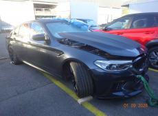 BMW M5 XDRIVE COMPETITION ID 477008