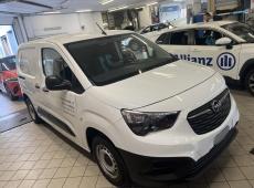 Opel Combo E Cargo 1.2 ID 476986