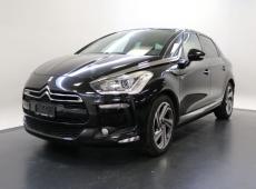 Citroën DS5 2.0HDi HY ID 476961