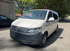 VW T6 2.0 TDI 4M / 19008 ID 476996