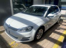VW GOLF 1.2 TSI COMFORT ID 477020