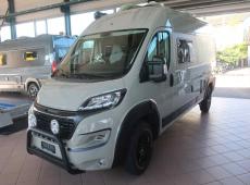 PEUGEOT TOURNE MOBIL 435 ID 477025