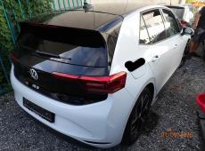 VW ID.3 Pro 58 kWh Pro ID 477068