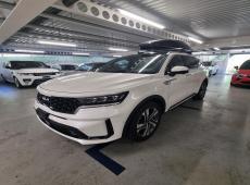 KIA Sorento 1.6 PHEV ID 477061